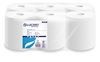 _UK_Bobine essuie mains papier distributeur autocut