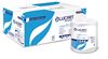 Pack of 12 Lucart spools purchased and distributor offered