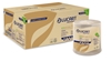 Hand towel roll dispenser ecological Hygenius by 6