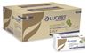 Lucart EcoNatural Z 3-ply hand towel (3564)
