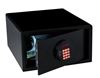 Electronic safe fortress 15 JVD