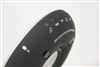 Alarm clock JVD muse bluetooth