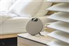 Alarm clock JVD muse bluetooth