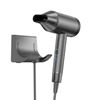 Wall mount for Thalos JVD hair dryer