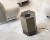 Shield JVD bronze air purifier