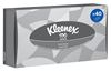Kleenex tissue 40 boxes of 100