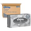 Kleenex tissue 40 boxes of 100