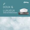 Kleenex tissue 40 boxes of 100