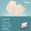 Kleenex tissue 40 boxes of 100