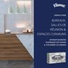Kleenex tissue 40 boxes of 100