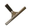 887025 - Stainless steel window squeegee 25 cm