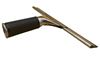 887025 - Stainless steel window squeegee 25 cm