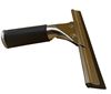 887025 - Stainless steel window squeegee 25 cm