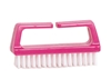 1-sided nail brush