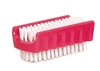 2-sided nail brush