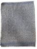 Mop head washing cotton 33 x 43 cm blue