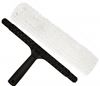 Textile window cleaner, 35 cm complete
