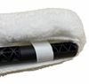 Textile window cleaner, 35 cm complete
