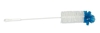 Brush liter / carafe
