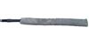 Microfiber flexible feather duster 50 cm