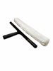 Dampening complete textile glass 45 cm
