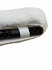 Dampening complete textile glass 45 cm