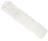 Recharge dampening glass 45 cm