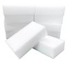 Magic Sponge Melamine Lot 10