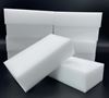 Magic Sponge Melamine Lot 10
