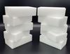 Magic Sponge Melamine Lot 10
