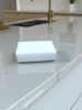 Magic Sponge Melamine Lot 10