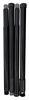 Removable broom handle 137 cm screw and hole