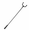 Pliers pick up waste 100 cm
