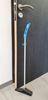Door wedge with handle