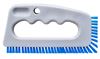 Multi-purpose hand brush