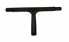 Window moistening support 35 cm