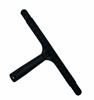 Window moistening support 35 cm