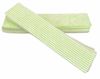 Washing headband single use 40 cm by 25