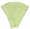 Washing headband single use 40 cm by 25