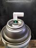 Automatic Air Freshener Diffuser JVD fishing 250 ml