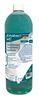 Cleansing chair cleaner 1L