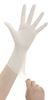 Powder-free latex glove EN455 1-2-3 per 100