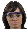 Goggles