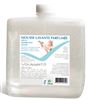 Foam soap cartridge 4x750 ml