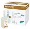 Classic foam soap 6X1L Lucart