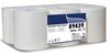 towel dispenser reel hands autocut 140 m parcel of 6