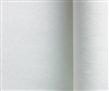 White tablecloth nonwoven roll 1.80 x 25 m