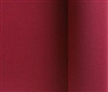 Burgundy non-woven tablecloth roll 1.80 x 25 m