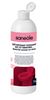 Professional toilet cleaner Mousse 1 liter