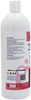 Professional toilet cleaner Mousse 1 liter